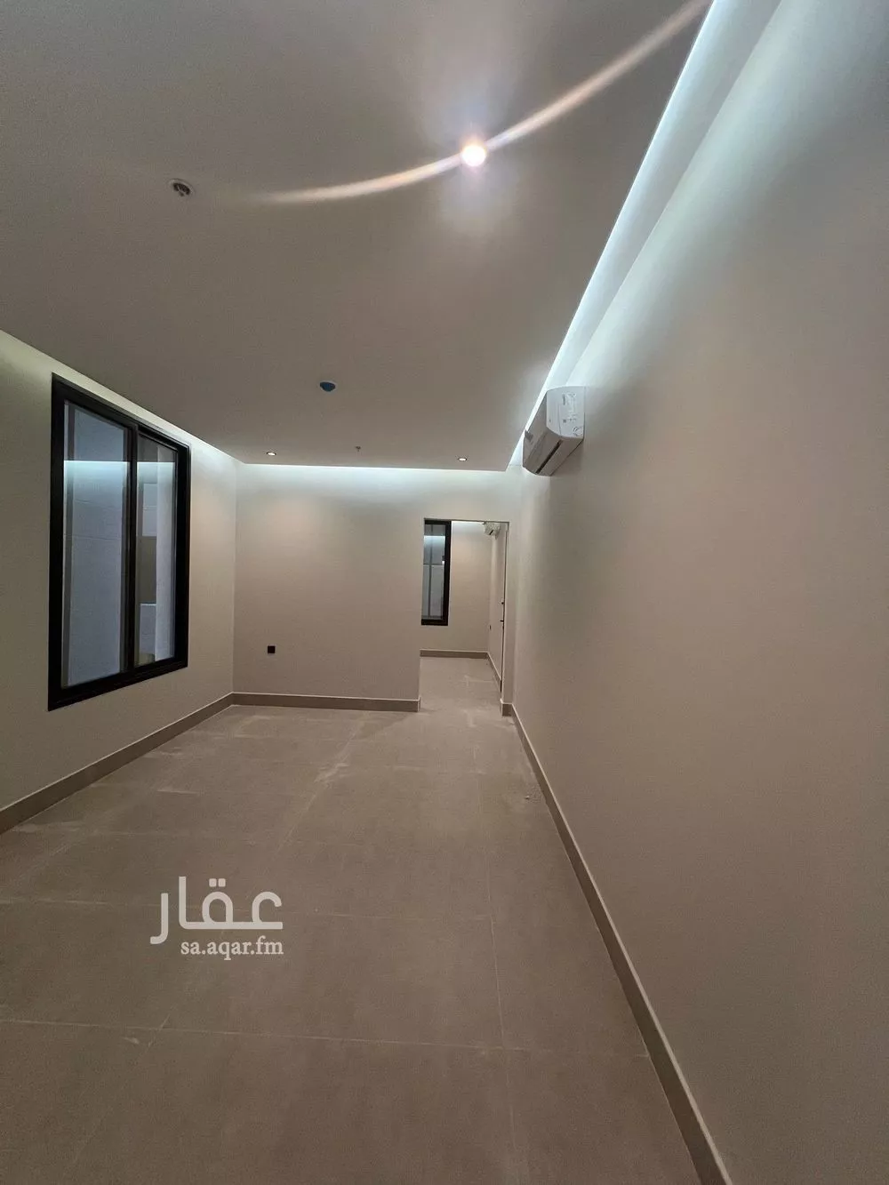 5 bedroom floor in Ash Shulah 16
