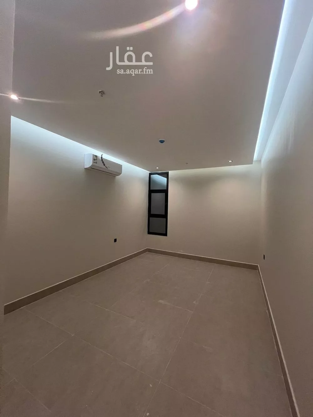 5 bedroom floor in Ash Shulah 17