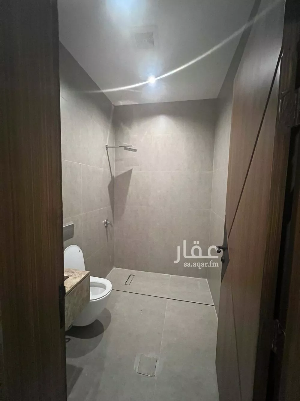 5 bedroom floor in Ash Shulah 19