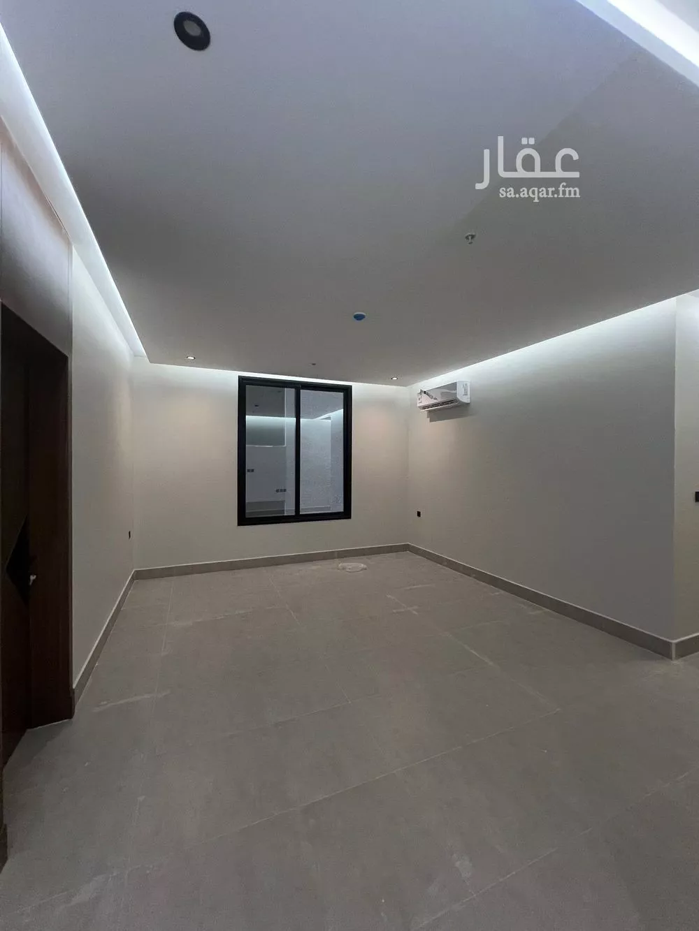 5 bedroom floor in Ash Shulah 20