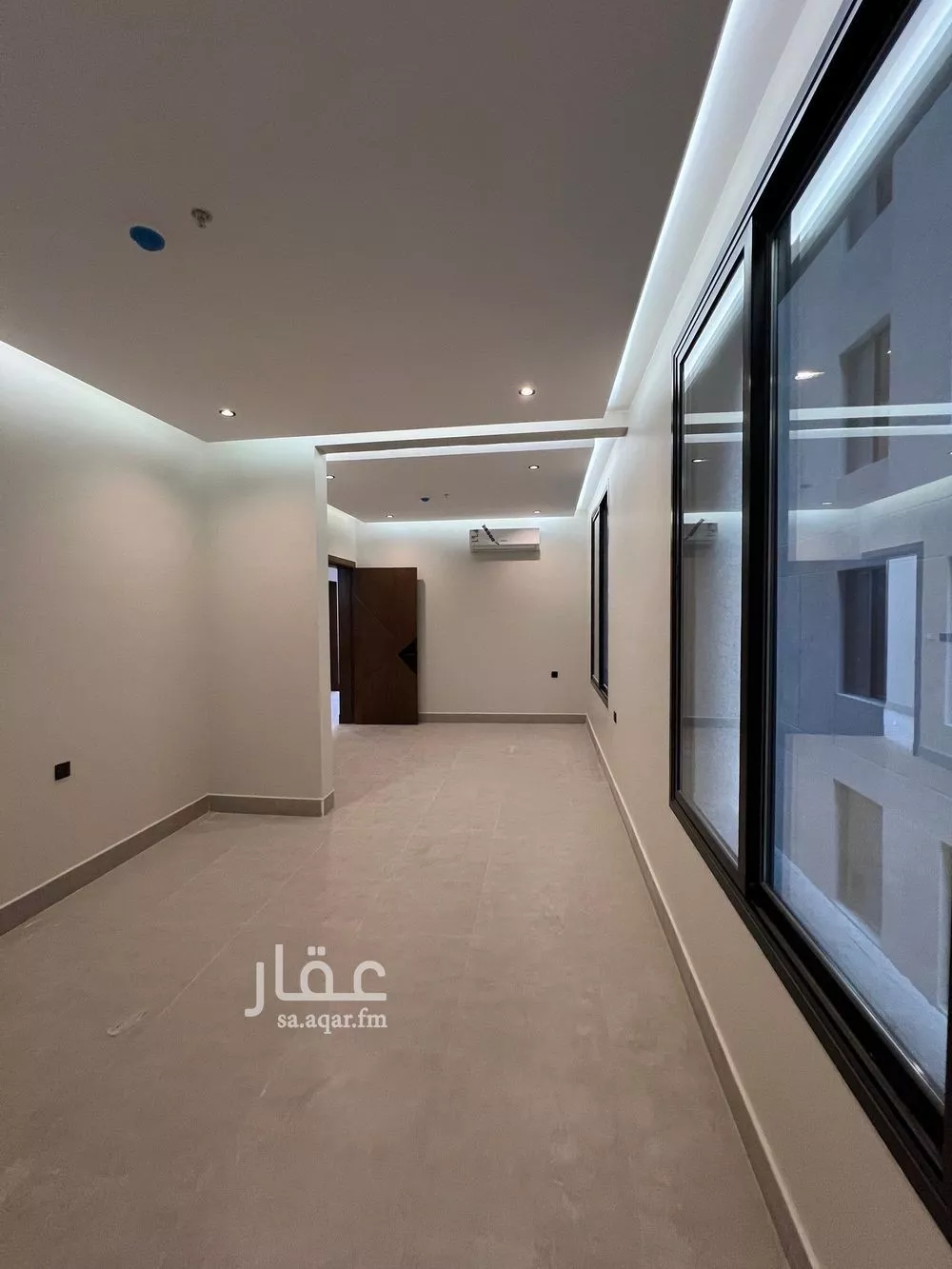 5 bedroom floor in Ash Shulah 3