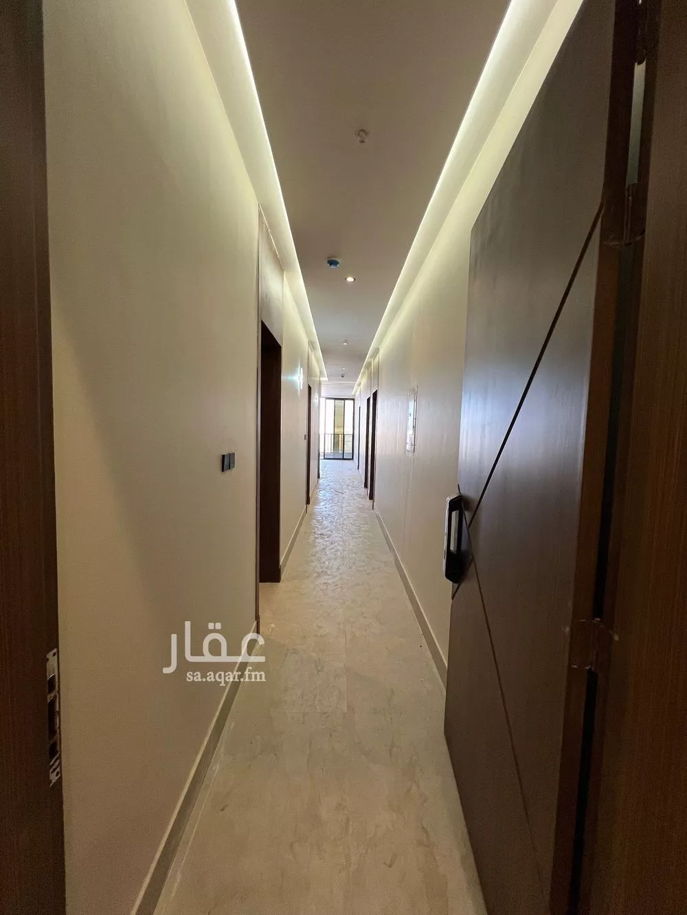 5 bedroom floor in Ash Shulah 5