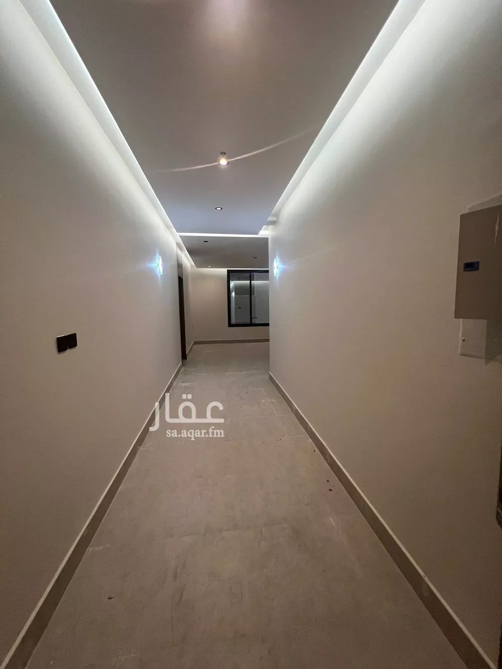 5 bedroom floor in Ash Shulah 9