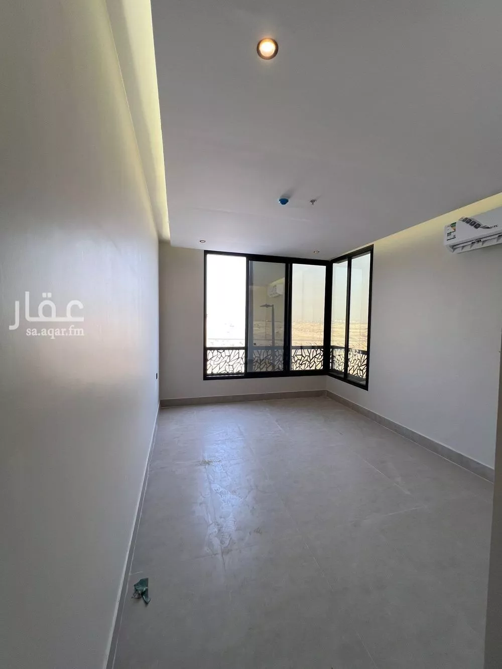 5 bedroom floor in Ash Shulah 10