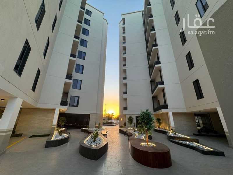 شقة 2 غرف في الشاطئ الغربي، الدمام 23