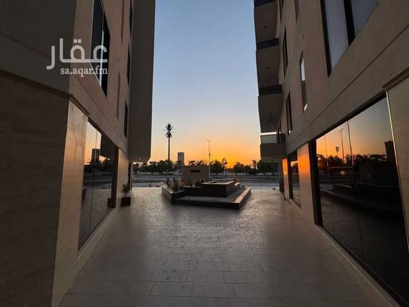 شقة 2 غرف في الشاطئ الغربي، الدمام 19