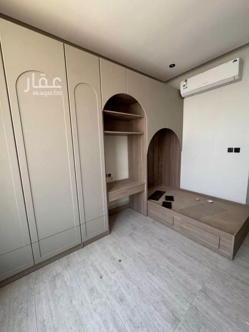 3 bedroom apartment in As Saif 2
