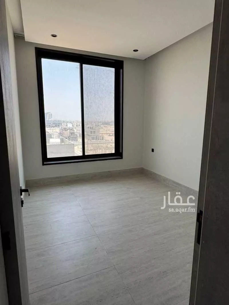 3 bedroom apartment in As Saif 3