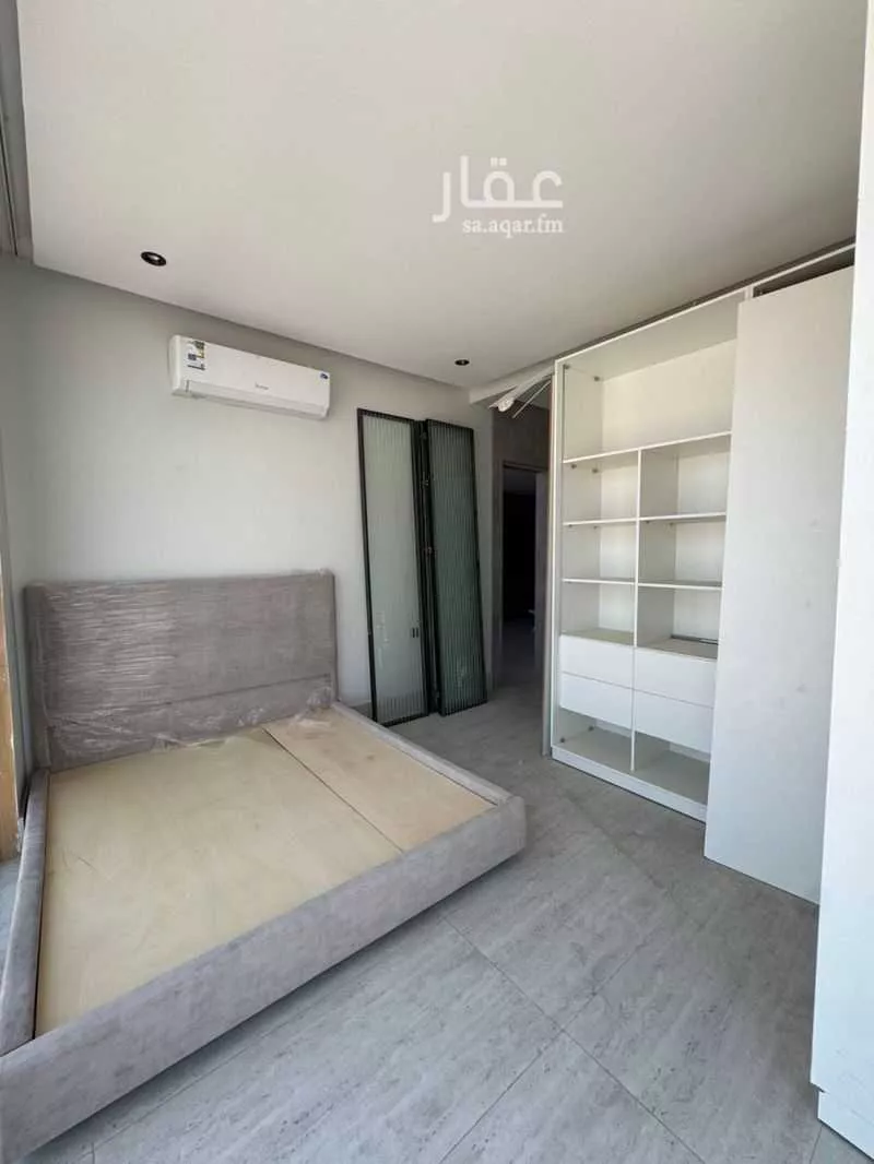 3 bedroom apartment in As Saif 5