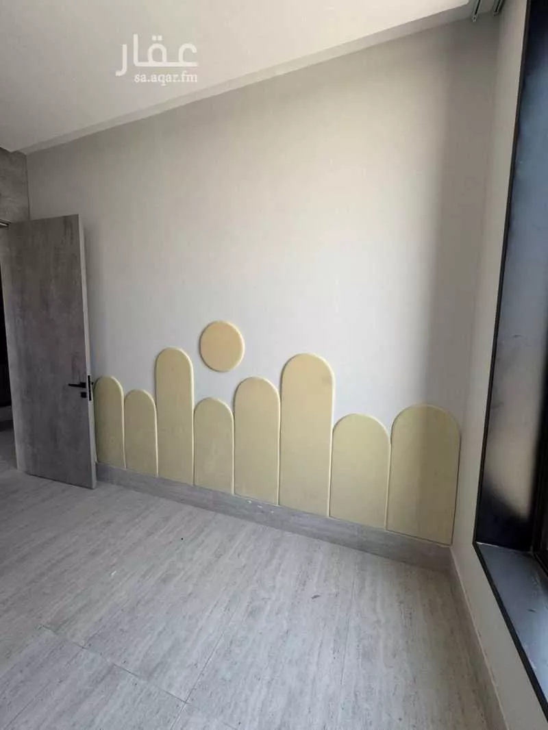 3 bedroom apartment in As Saif 6