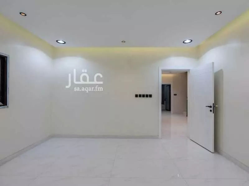 4 bedroom apartment in Uhud, Eastern Province 6