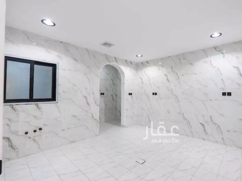 4 bedroom apartment in Uhud, Eastern Province 14