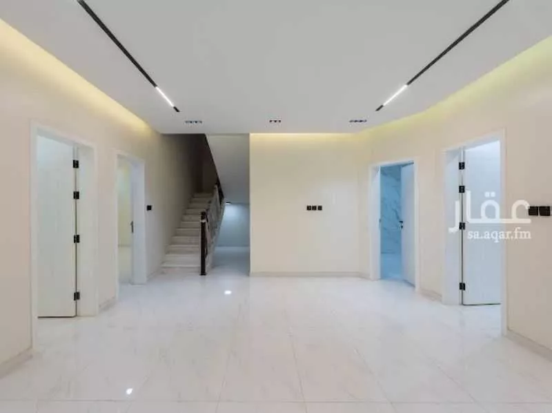 4 bedroom apartment in Uhud, Eastern Province 8