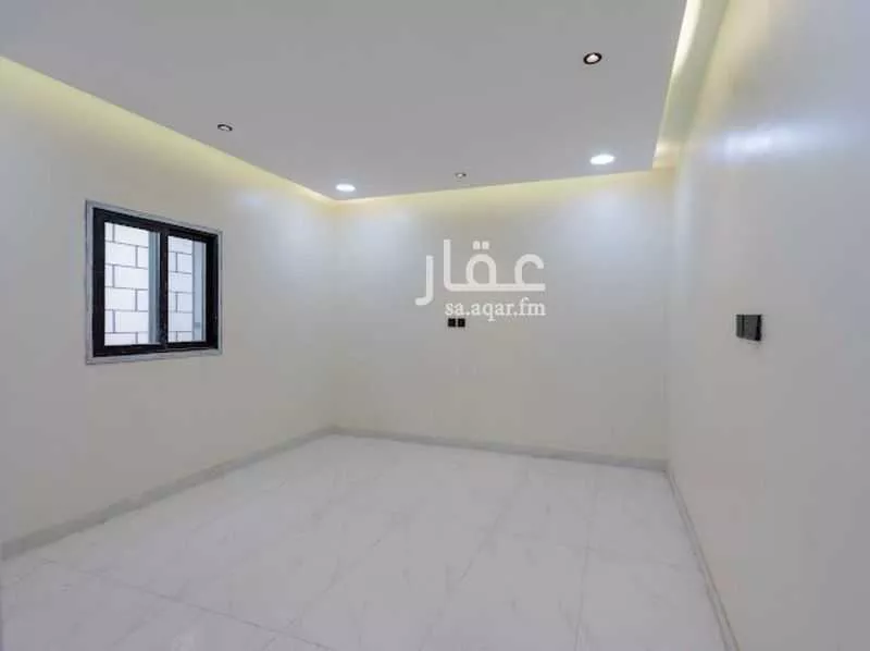 4 bedroom apartment in Uhud, Eastern Province 13