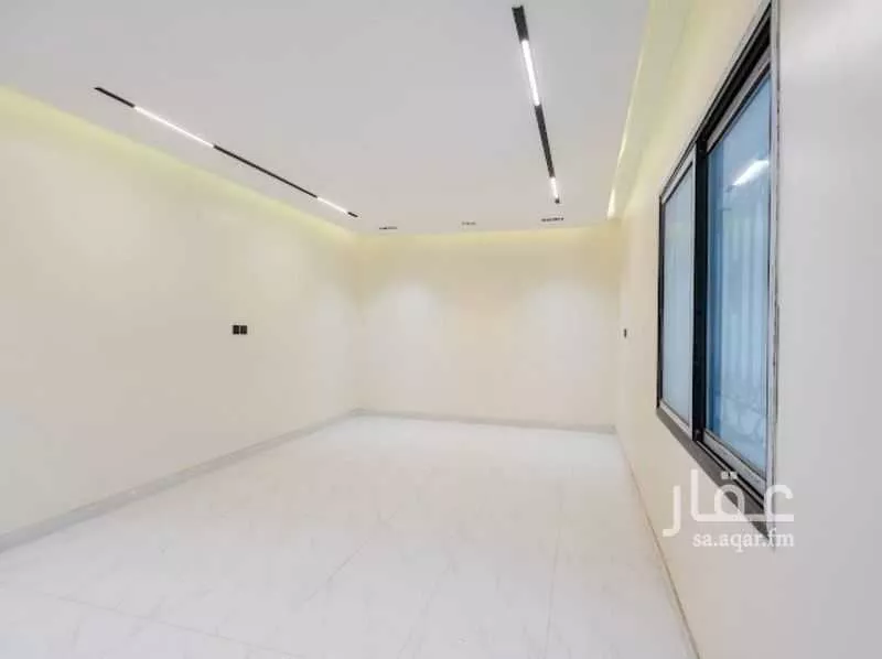 4 bedroom apartment in Uhud, Eastern Province 2