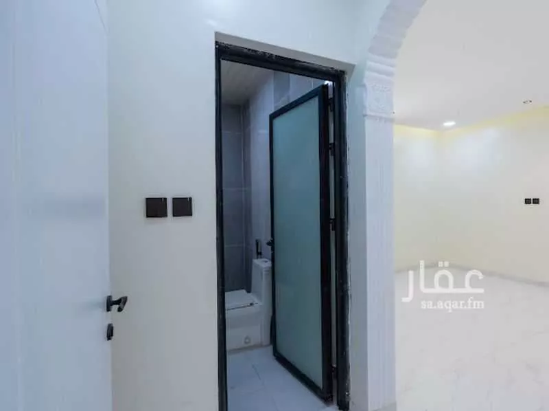 4 bedroom apartment in Uhud, Eastern Province 5