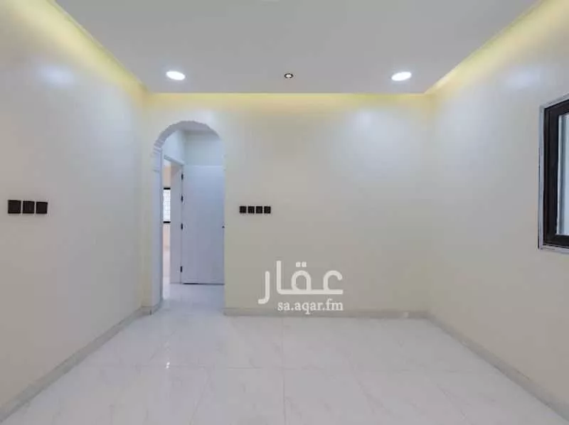 4 bedroom apartment in Uhud, Eastern Province 9