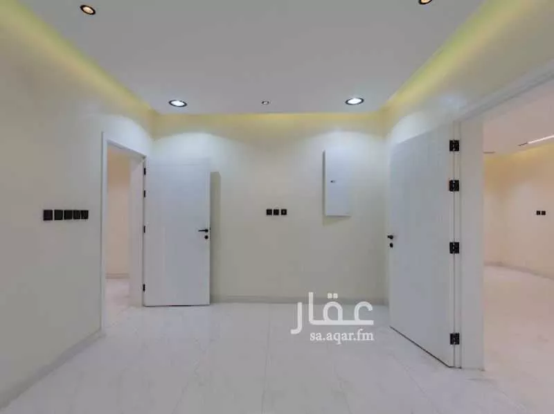 4 bedroom apartment in Uhud, Eastern Province 4