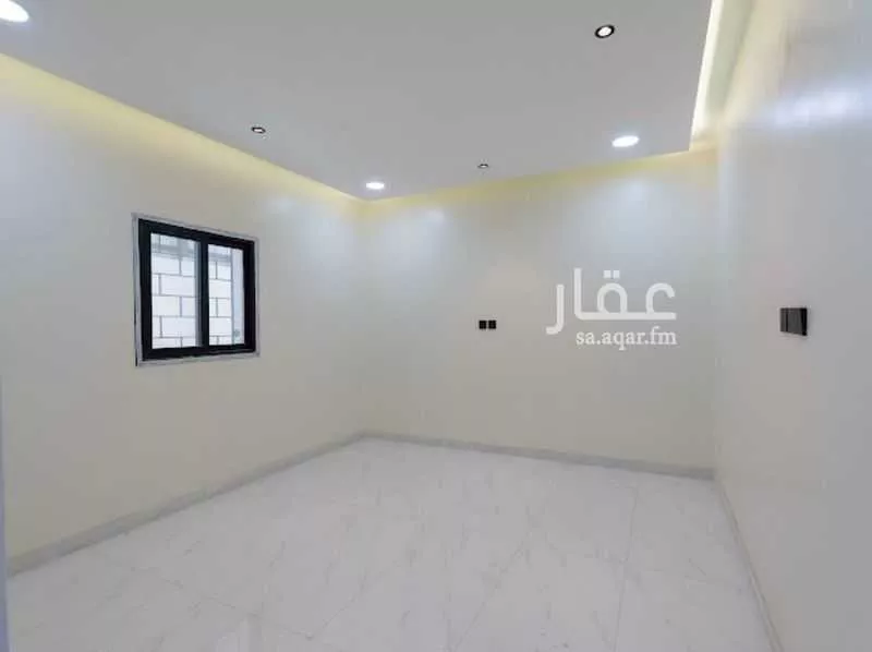 4 bedroom apartment in Uhud, Eastern Province 7