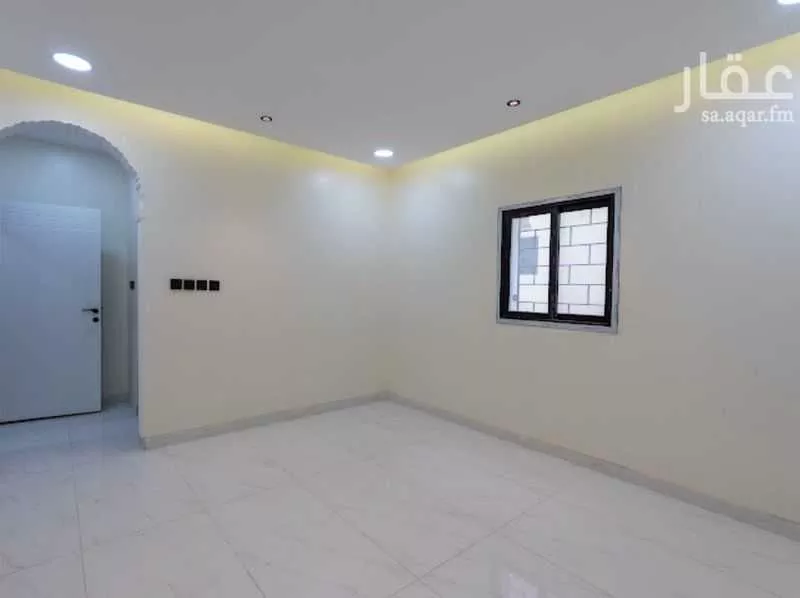 4 bedroom apartment in Uhud, Eastern Province 10