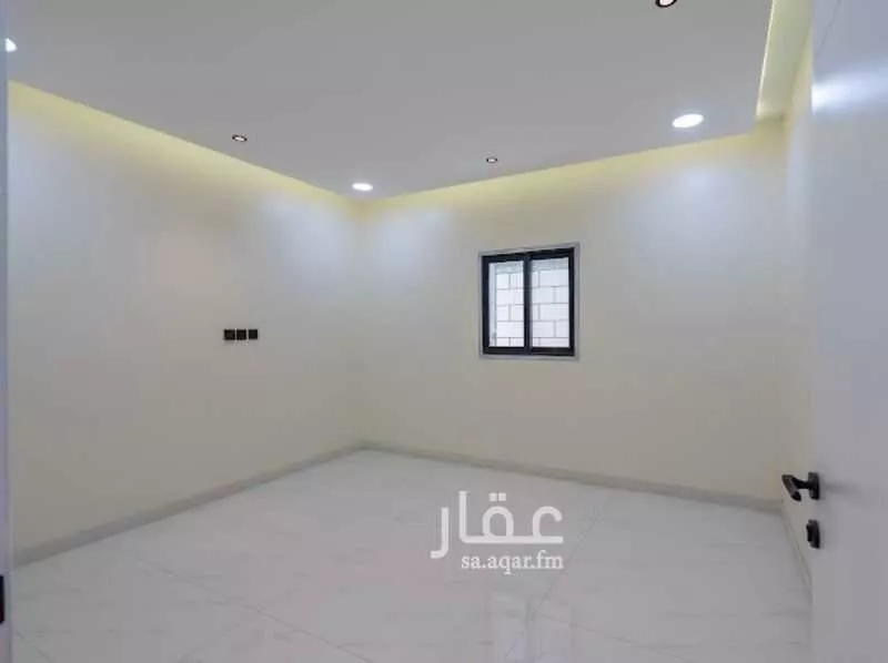 4 bedroom apartment in Uhud, Eastern Province 3