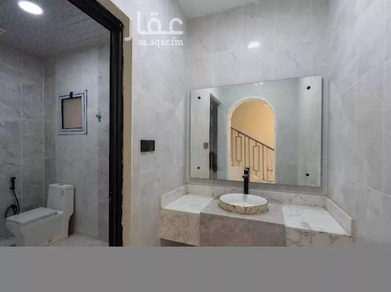 4 bedroom apartment in Uhud, Eastern Province 11