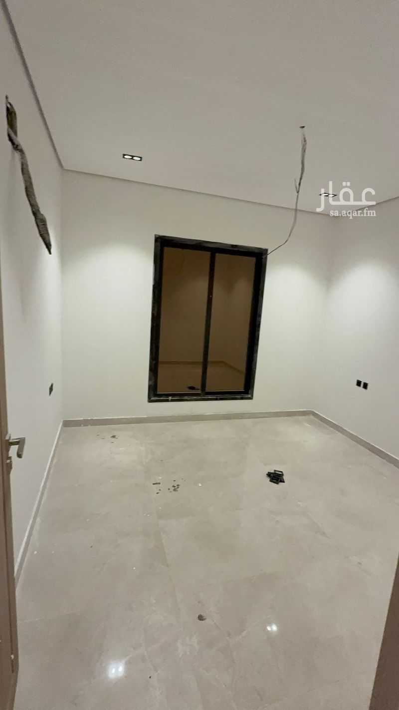 3 bedroom apartment in Al Jamiyin, Eastern Province 12