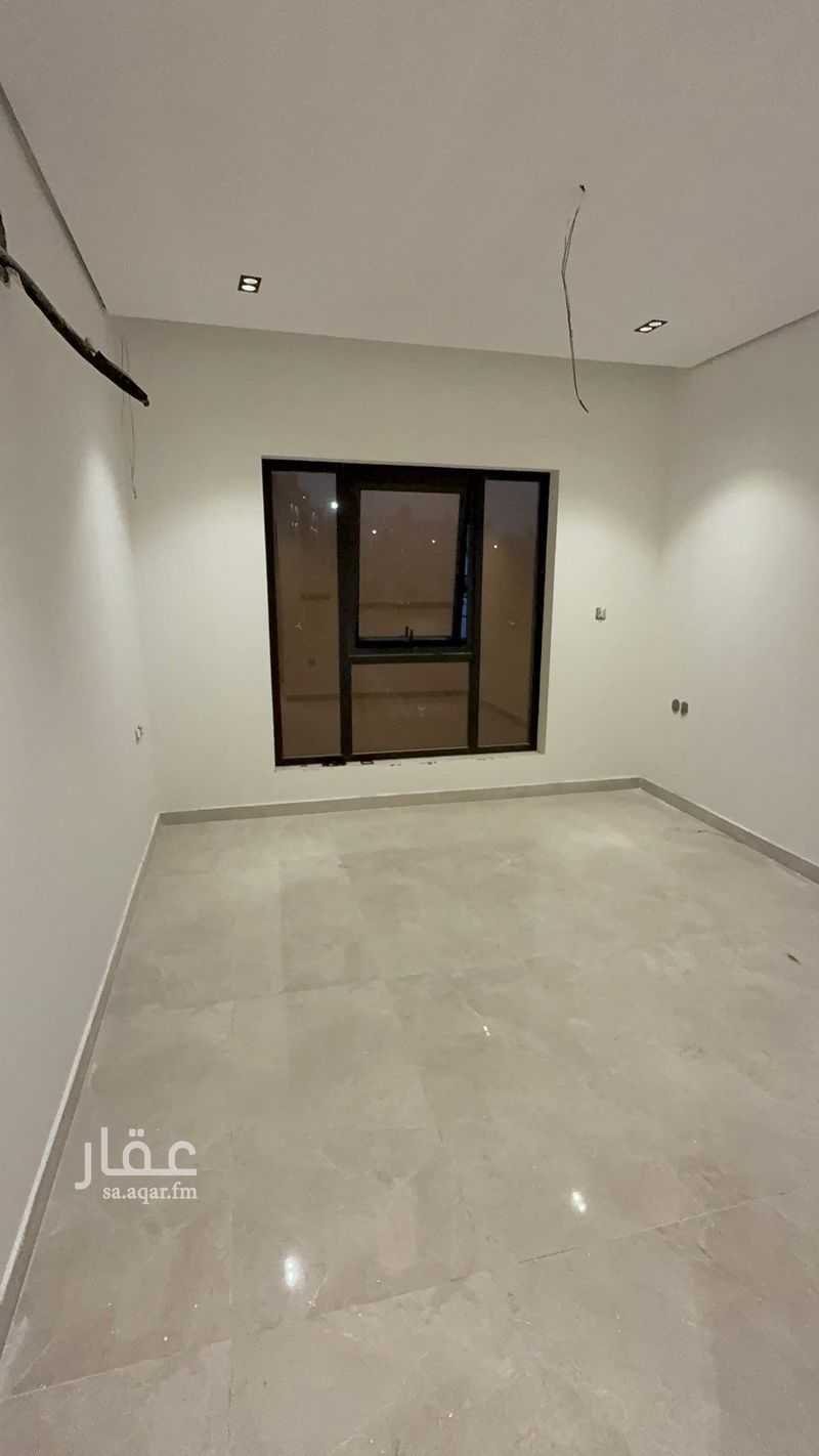 3 bedroom apartment in Al Jamiyin, Eastern Province 4