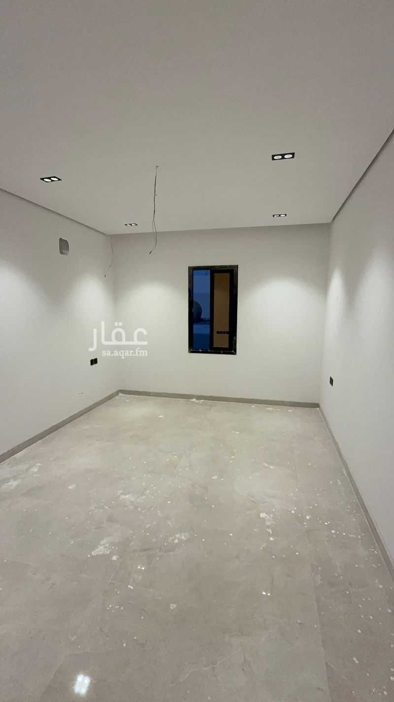 3 bedroom apartment in Al Jamiyin, Eastern Province 13
