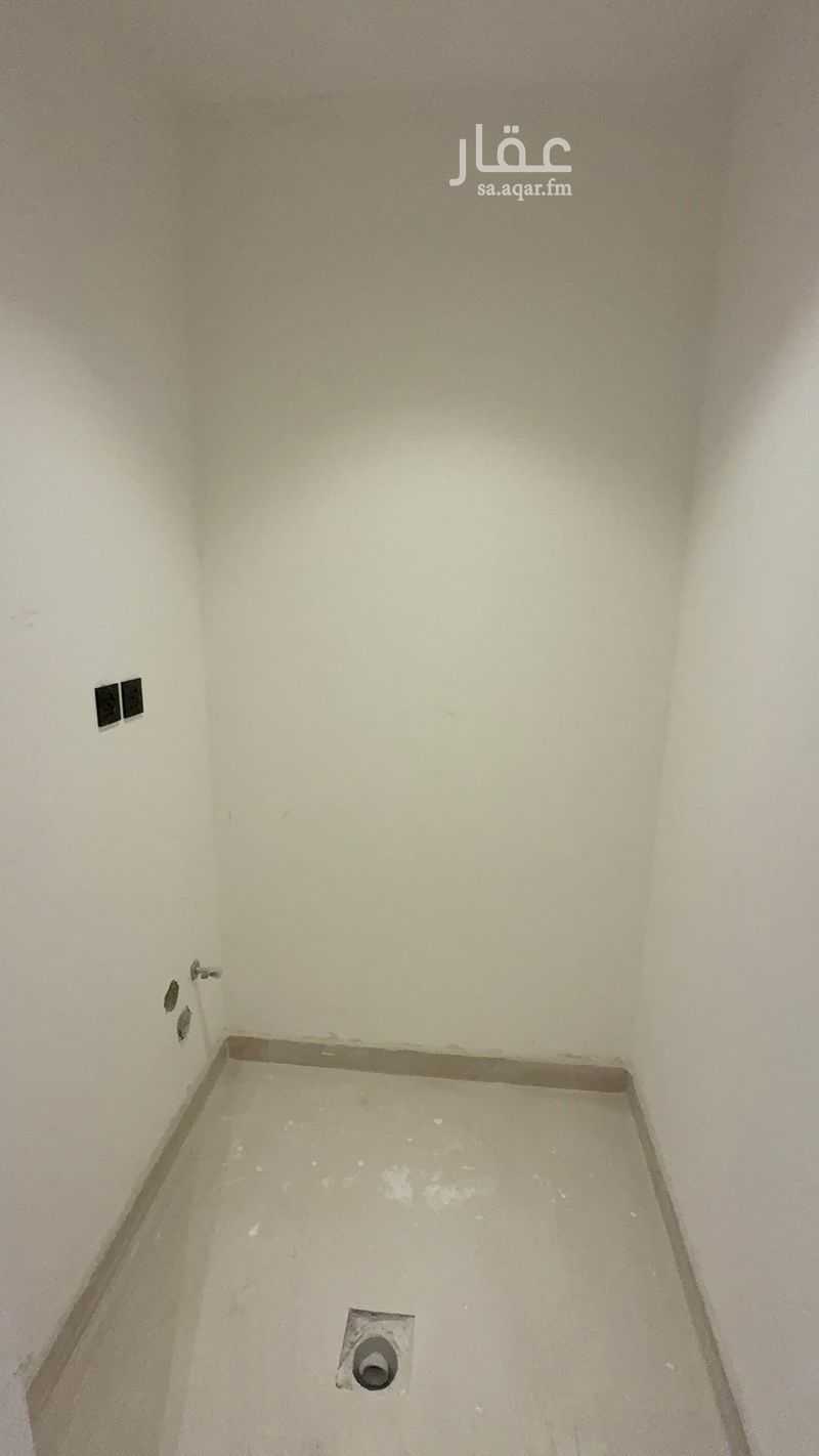3 bedroom apartment in Al Jamiyin, Eastern Province 11