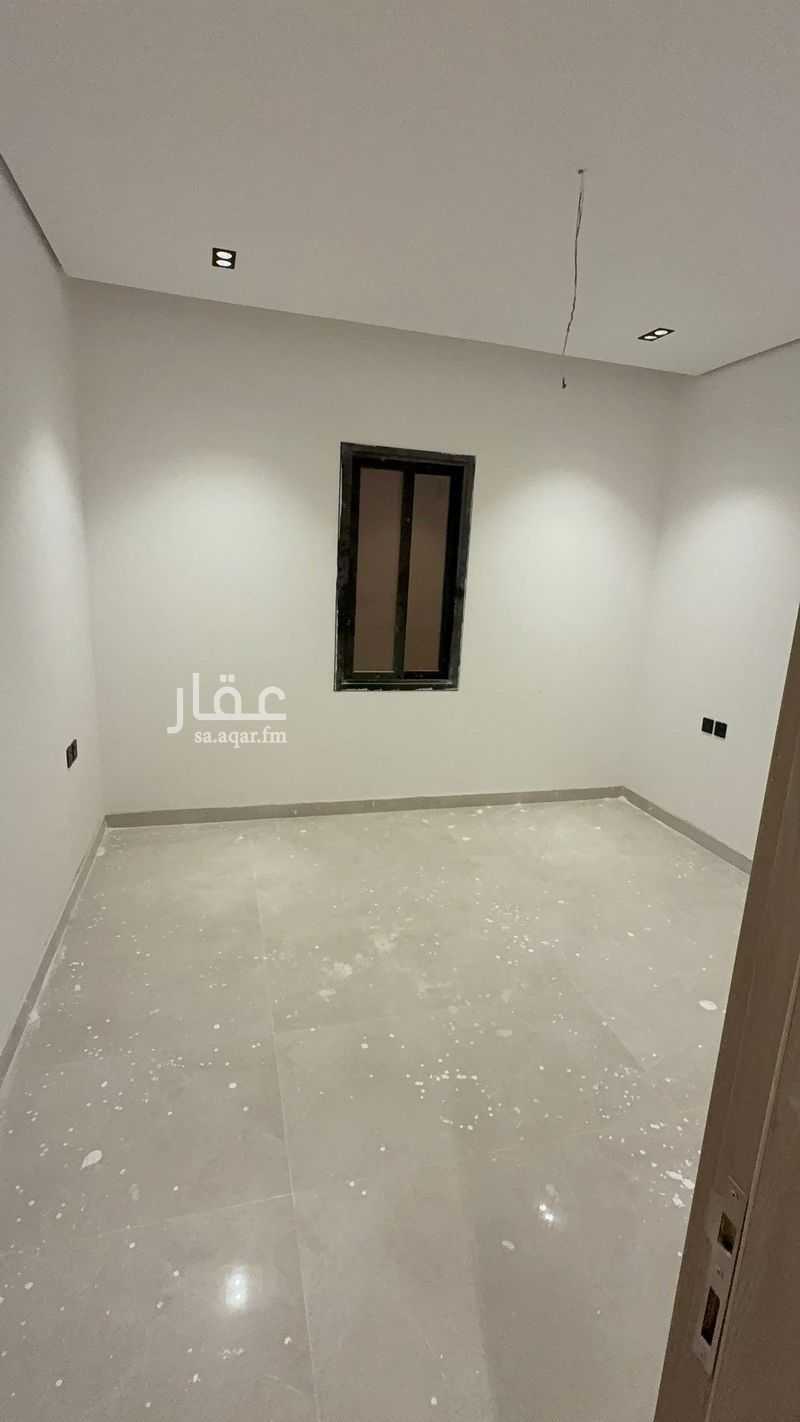 3 bedroom apartment in Al Jamiyin, Eastern Province 5
