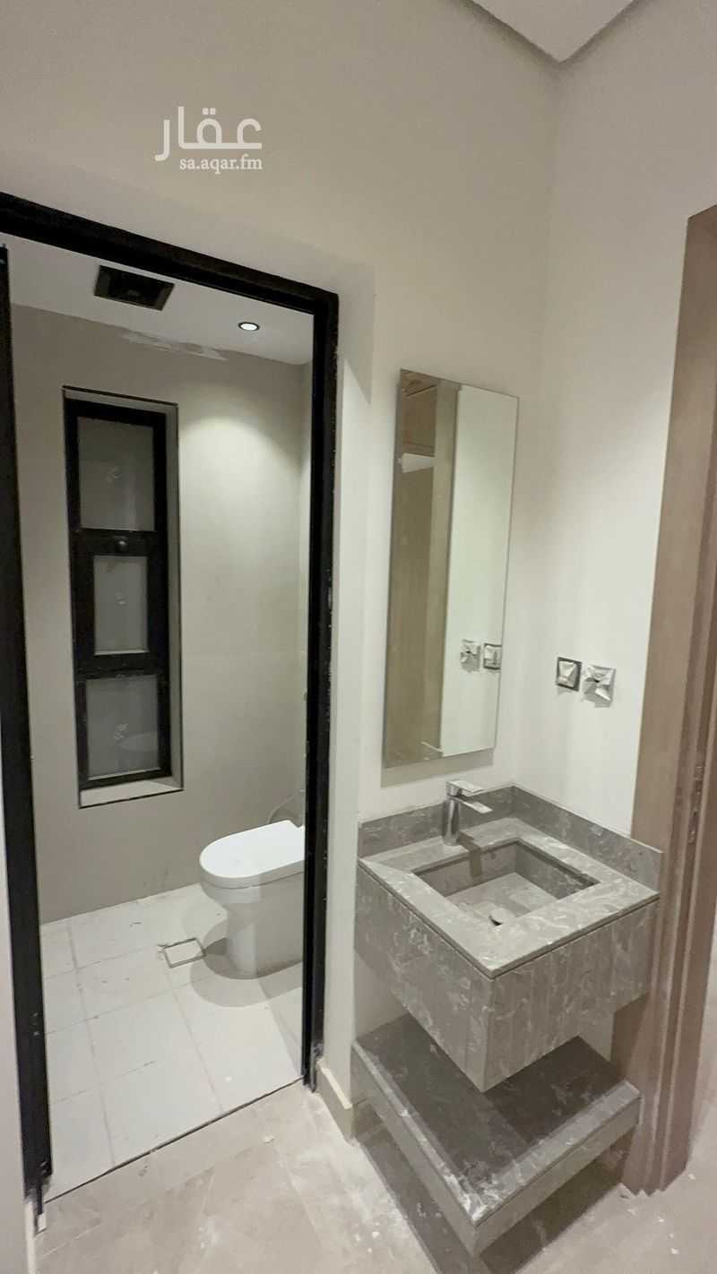 3 bedroom apartment in Al Jamiyin, Eastern Province 6