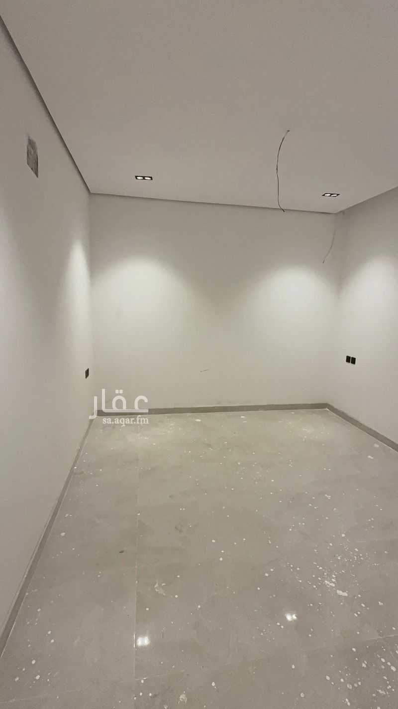3 bedroom apartment in Al Jamiyin, Eastern Province 10