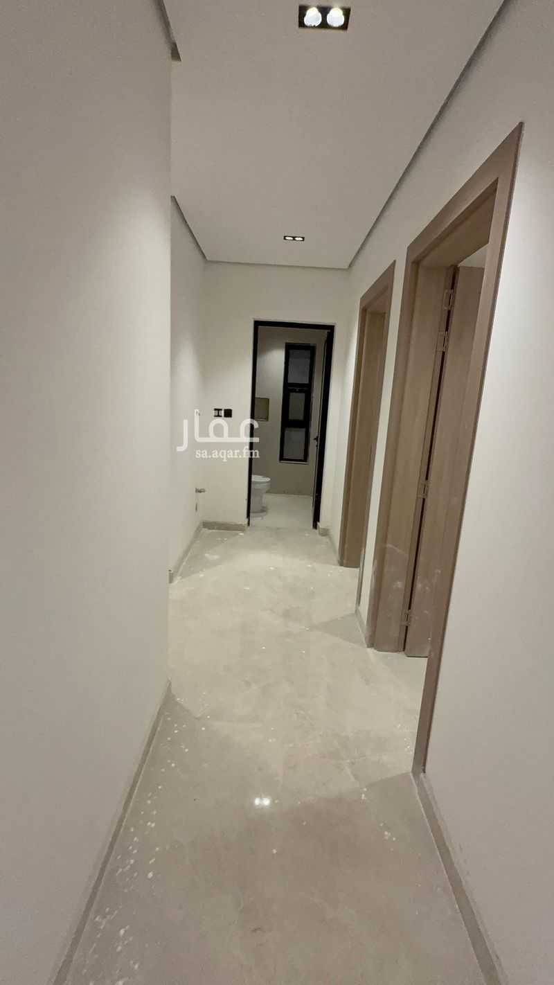 3 bedroom apartment in Al Jamiyin, Eastern Province 15