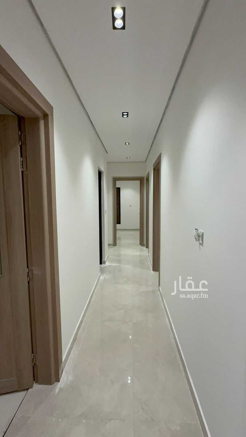 3 bedroom apartment in Al Jamiyin, Eastern Province 9