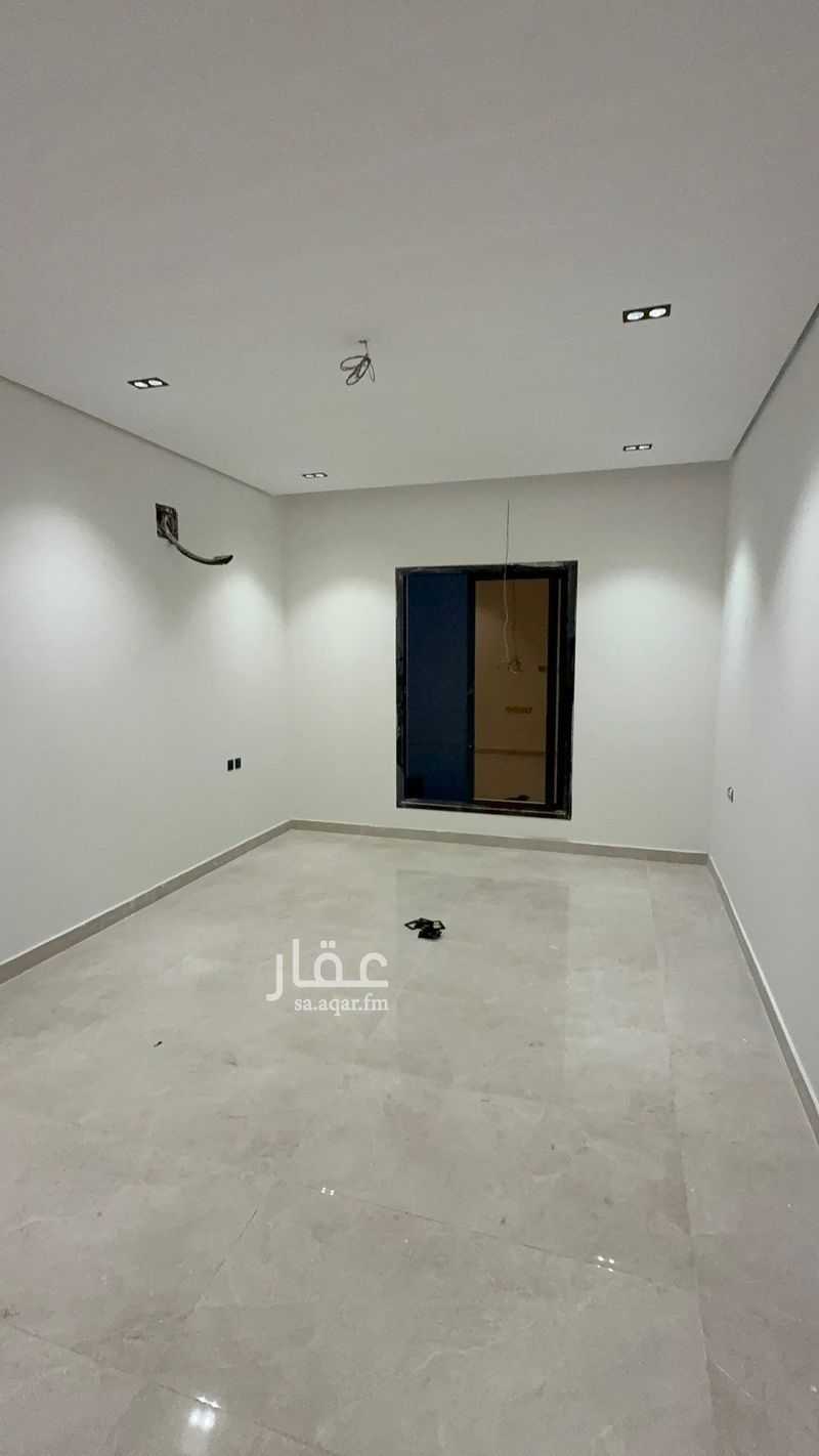 3 bedroom apartment in Al Jamiyin, Eastern Province 7