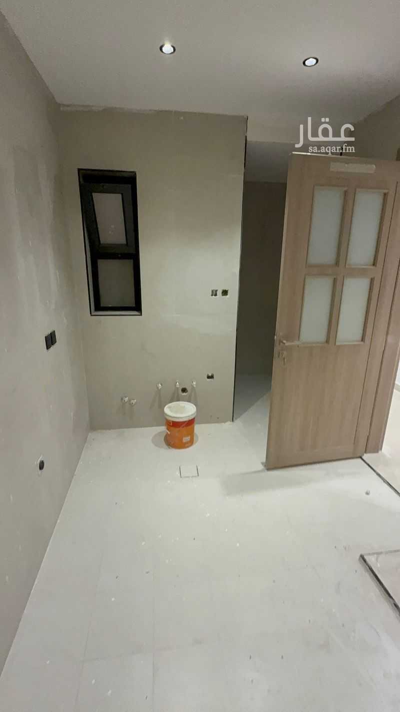 3 bedroom apartment in Al Nuzhah, Eastern Province 5