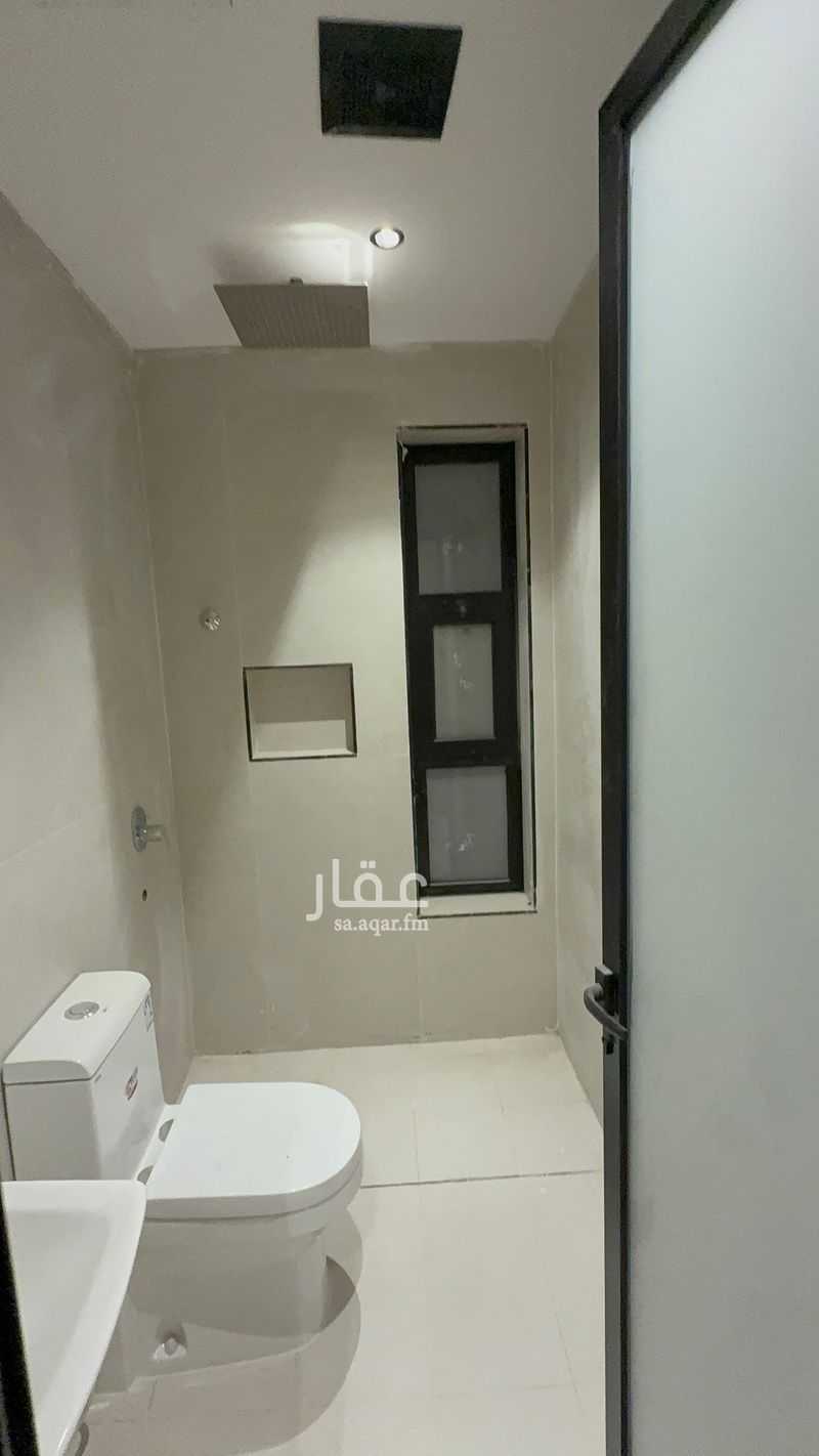 3 bedroom apartment in Al Nuzhah, Eastern Province 3