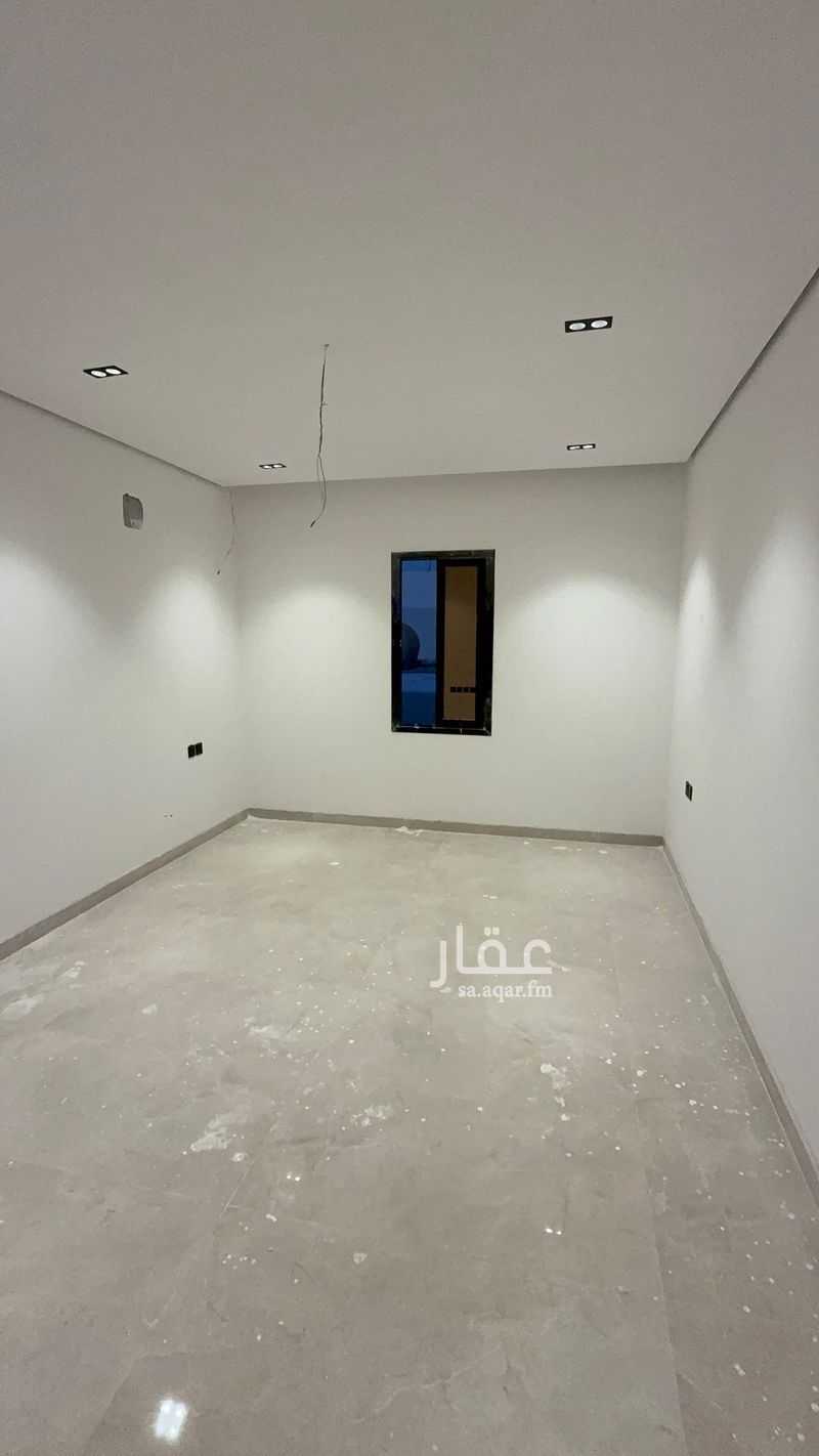 3 bedroom apartment in Al Nuzhah, Eastern Province 13