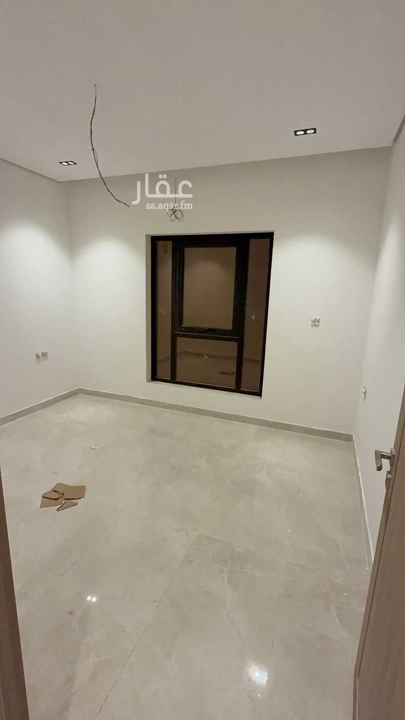 3 bedroom apartment in Al Nuzhah, Eastern Province 15