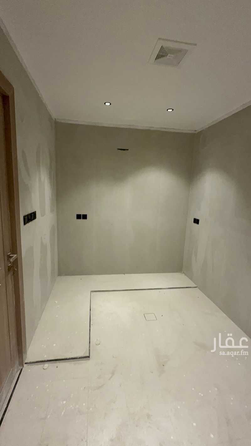 3 bedroom apartment in Al Nuzhah, Eastern Province 10