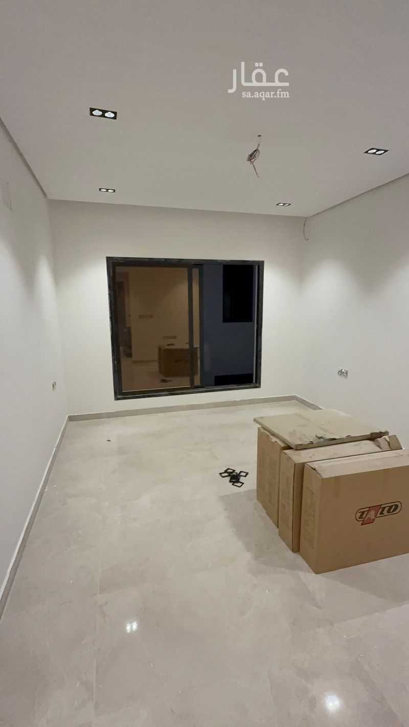 3 bedroom apartment in Al Nuzhah, Eastern Province 9