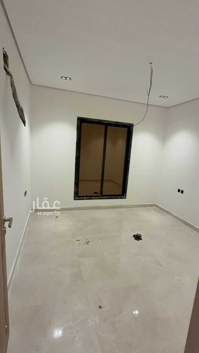 3 bedroom apartment in Al Nuzhah, Eastern Province 6