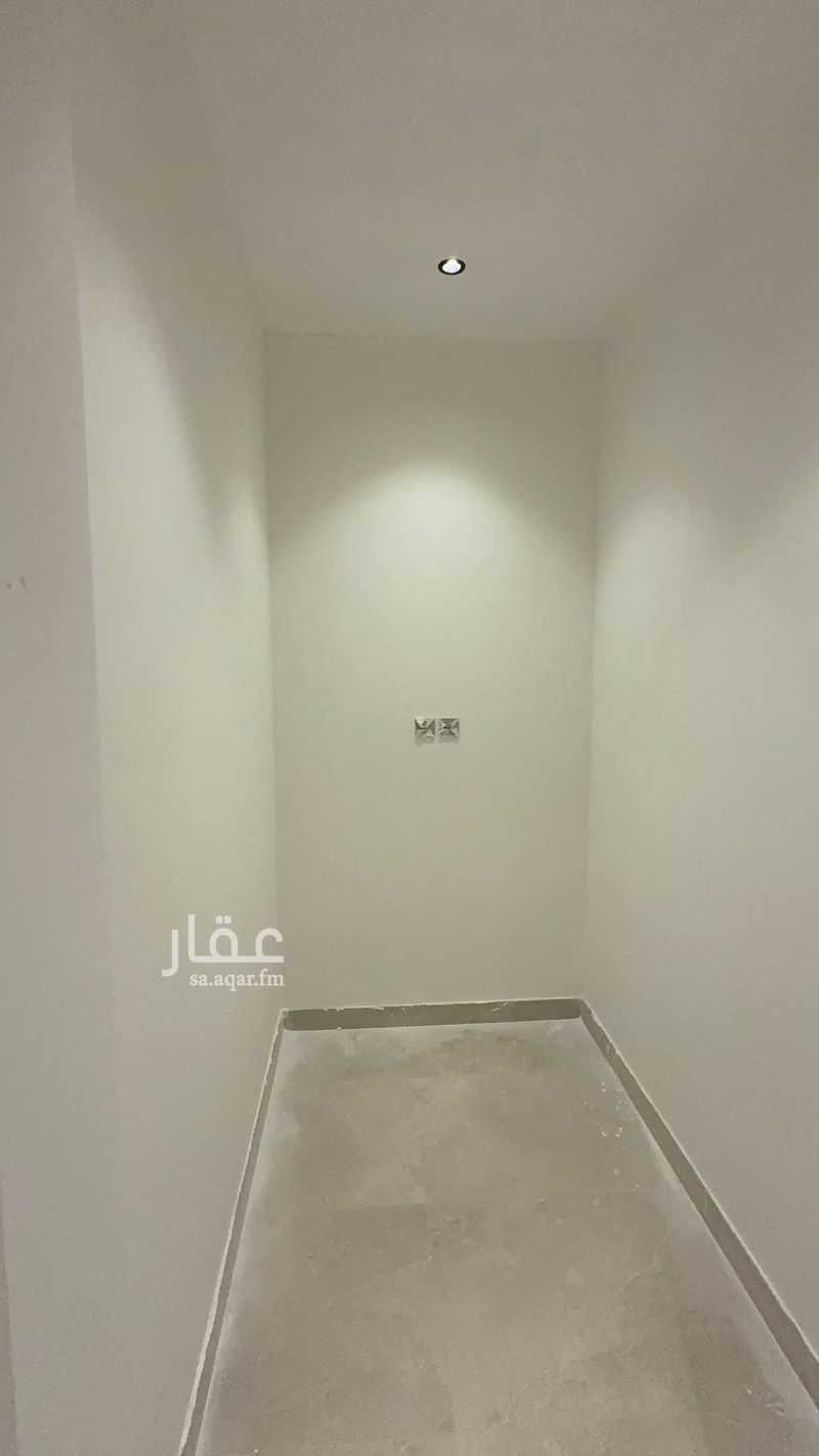 3 bedroom apartment in Al Nuzhah, Eastern Province 4