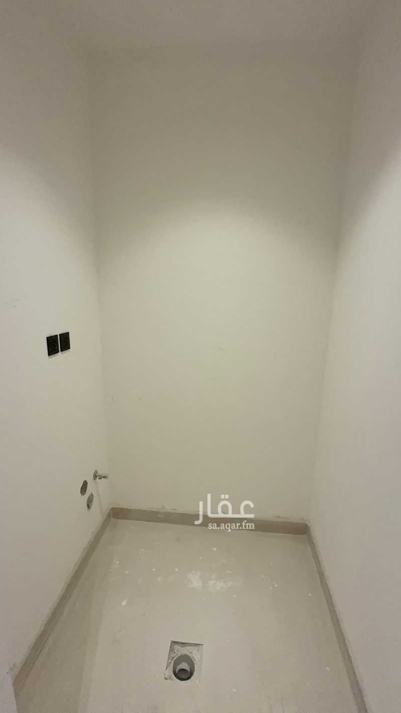3 bedroom apartment in Al Nuzhah, Eastern Province 12