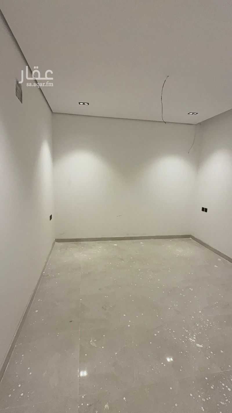 3 bedroom apartment in Al Nuzhah, Eastern Province 11