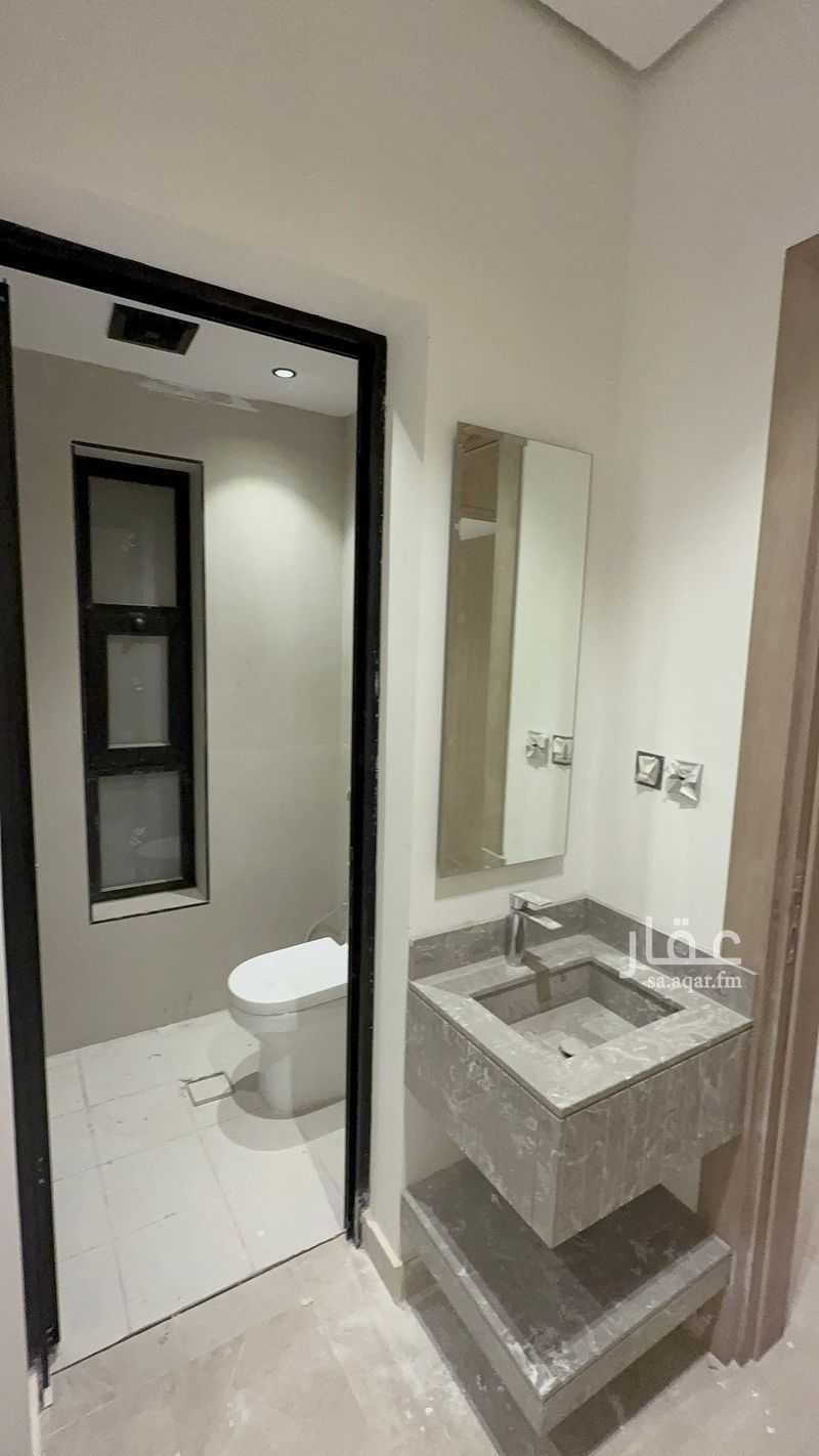3 bedroom apartment in Al Nuzhah, Eastern Province 7