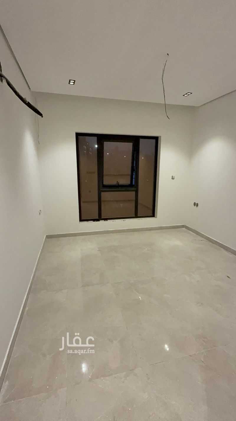3 bedroom apartment in Al Nuzhah, Eastern Province 14