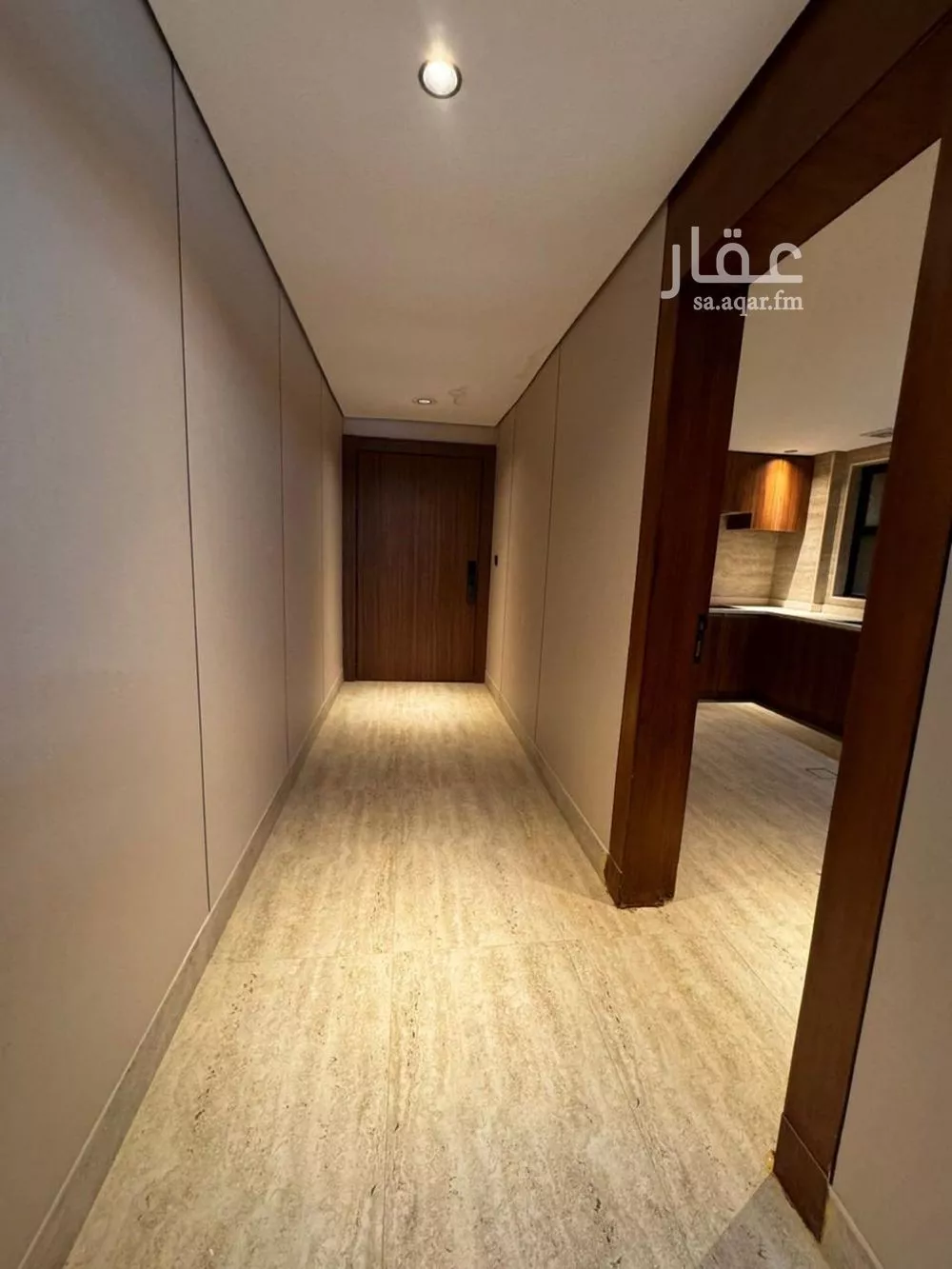 5 bedroom apartment in Ash Shulah 2