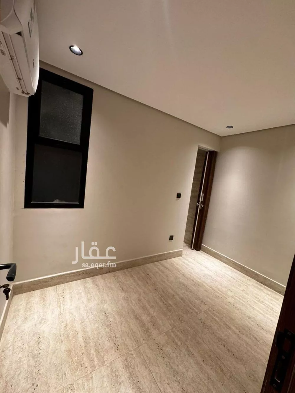 5 bedroom apartment in Ash Shulah 3